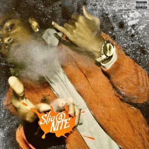 **** Da Industry (Explicit)