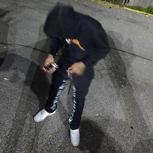 Old Me (Explicit)