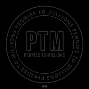 Opposition (Explicit)