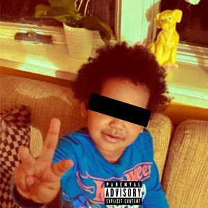 SINCERELY, MJ 3 (Explicit)