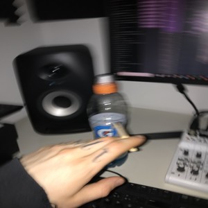 Pack Ur ****! (Explicit)