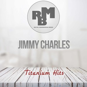 Hop Scotch Hop (Original Mix)
