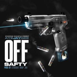 Off safety (Explicit)