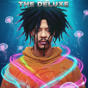 Tha Block (Bonus) (Explicit)