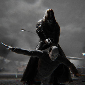 MKULTRA (feat. SLERMY) (Explicit)