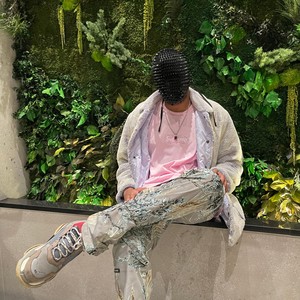 Just A Maybe (Explicit)