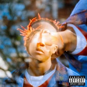 Dub (feat. Khari) (Explicit)