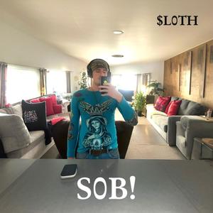 3ARTH!!! (Explicit)