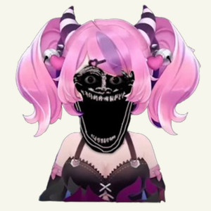 feelings mutual (Explicit)