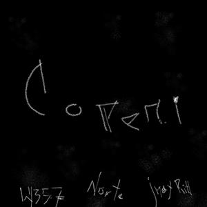 COPERI (feat. North OG & Jhay Rill) [Explicit]