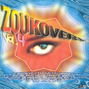 Zoukovery (Vol. 4)