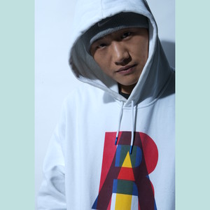 shall we talk（翻唱）-孙冠华