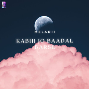 Kabhi Jo Baadal Barse (Acoustic Cover)