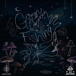 Goon Fishing (Instumental)