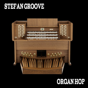 organ hop
