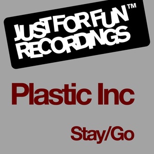 Stay/Go (Radio Mix)