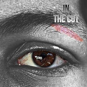 In the cut (Explicit)