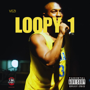 Loop 1 (Explicit)