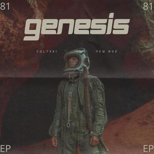 Genesis