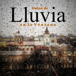 Gotas de Lluvia en la Ventana, Pt. 01