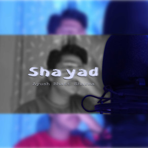 Shayad