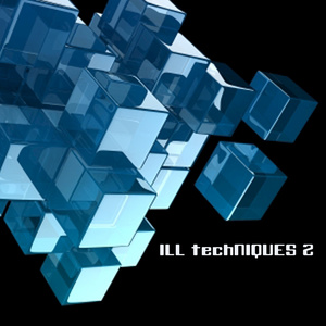 ILL techNIQUES 2