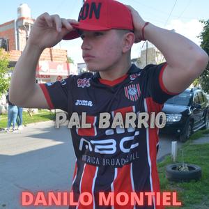 Pal Barrio