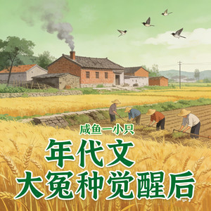 一树花开_次元口袋 - 第191章 屠田田给红包（一）