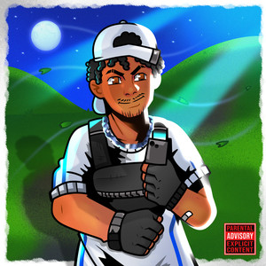 Fora da Box (Explicit)