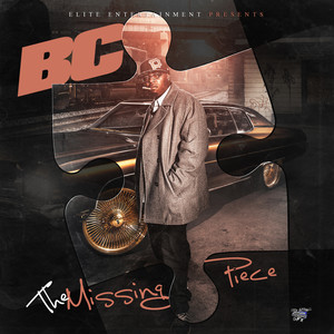 B.O.S.S (Explicit)