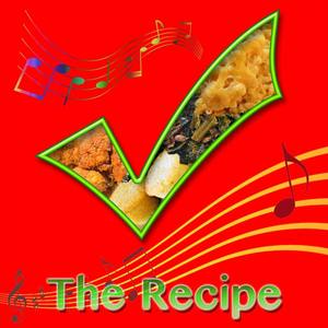 Check the Recipe (feat. Gabby Moe & Devin Messina)