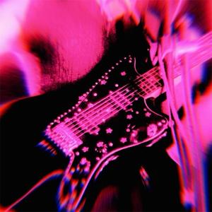 poundtown (feat. c6rbon) (Explicit)