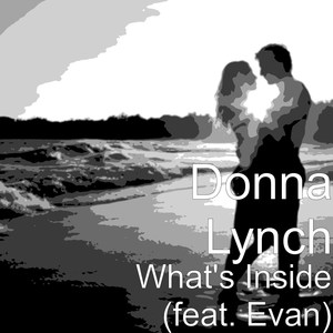 What's Inside (feat. Evan)