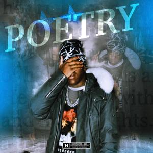 POETRY (Explicit)