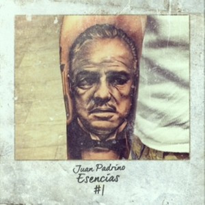 Recuerdos Que Matan (Explicit)