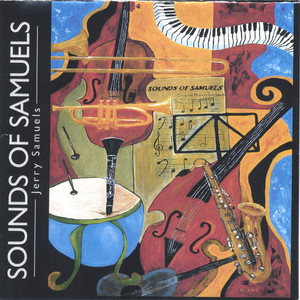 Sounds of Samuels