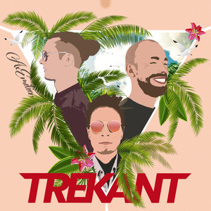 Trekant (Explicit)