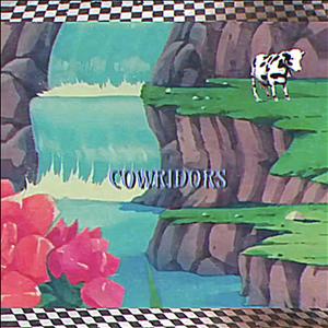 ˗ˏˋ Cowridors ˎˊ˗ (Demo Tape)
