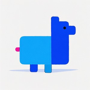 The Tower That Dreams of Feathers