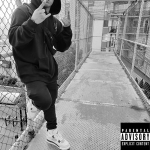 Garden State Freestyle.