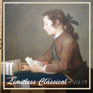 Limitless Classical, Vol. 19