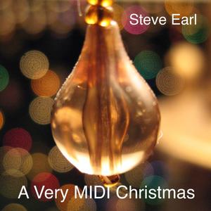 A Very MIDI Christmas