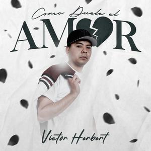 Como Duele El Amor