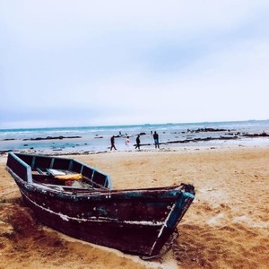 送情郎不是Cover By太平歌词但是后缀改不了了