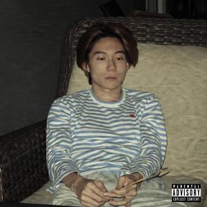 sometimes (feat. MeeX & Sean C.) (Explicit)