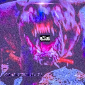 New Shirt (Explicit)