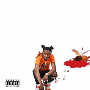 Blood Sweat And Tears (Explicit)