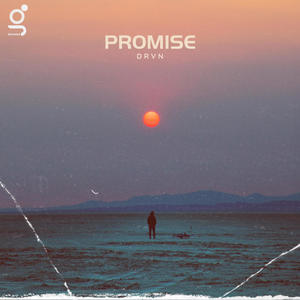 PROMISE (feat. GULSAH)