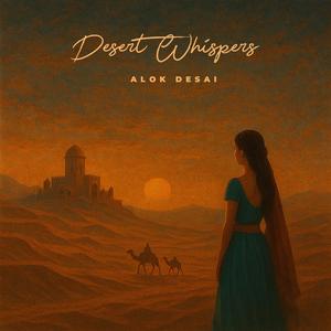 Desert Whispers