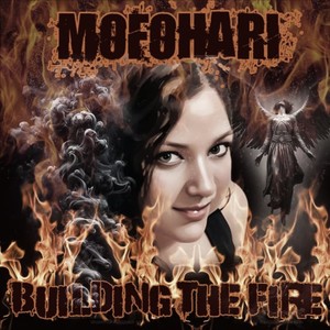 Building the Fire (Explicit)